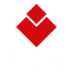 fliesenwünsche_logo_q